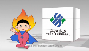 “暖暖”早知道！