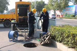 放心！供暖季最擔(dān)心的這個(gè)事兒不再是問(wèn)題了！